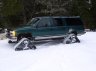 ATT1 010 copy.jpg - 